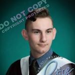 Profile Picture of Aaron Barrette (@aaron.barrette) on Instagram