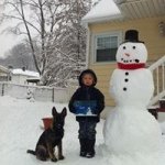 Profile Picture of Peter Ortiz (@pao85pa) on Instagram