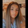 Profile Picture of charlottecalvertxx (@@charlottecalvertxx) on Tiktok