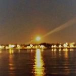 Profile Picture of Steven Morey (@steven.morey.96) on Instagram