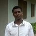 Profile Picture of Anselm Richards (@anselm.richards.9) on Facebook
