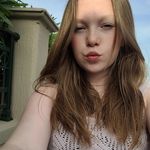 Profile Picture of Karoline Hatletveit (@klorina19) on Instagram