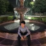 Profile Picture of Emmanuel Alvarado (@emmanuel_alvarado3312) on Instagram