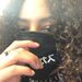 Profile Picture of Jerri Campbell (@prettyyboii_jay) on Pinterest
