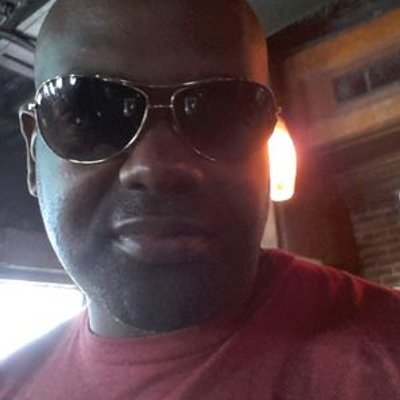 Profile Picture of Robert Jarrell (@rjar6172) on Twitter