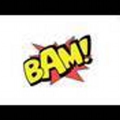 Profile Picture of Trista Roberts (@helpfulnizY) on Twitter