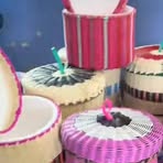 Profile Picture of Greicy Gracias (@Greicy-Gracias) on Facebook