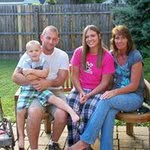 Profile Picture of Shelly Schultz McCane (@shelly.mccane) on Instagram