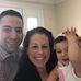 Profile Picture of Michael Lucca (@michael.lucca.3) on Facebook