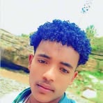 Profile Picture of Kidan Abrha (@Kidan-Abrha) on Facebook