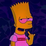 Profile Picture of S t ã n (@stanjozef) on Instagram