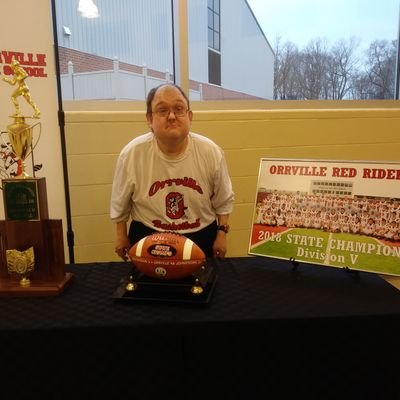 Profile Picture of Jason Canter (@JasonCa33105647) on Twitter