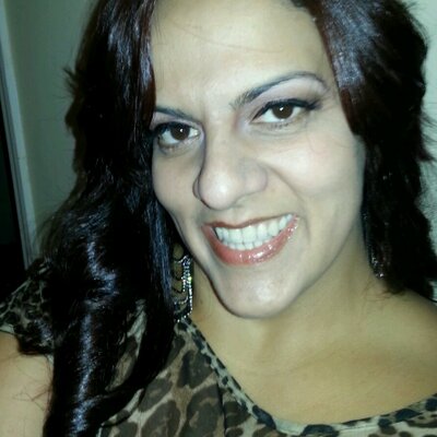 Profile Picture of Wanda Ramirez (@findinglovingme) on Twitter