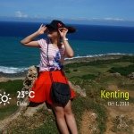 Profile Picture of Pretty Cute (@susan_meng) on Instagram