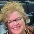 Profile Picture of Aymee Hatchett (@aymee.hatchett) on Facebook