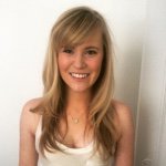 Profile Picture of Annie Ahern (@agahern44) on Instagram