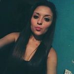 Profile Picture of Veronica Zendejas (@v_zendejas) on Instagram