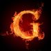 Profile Picture of Comsulea George (@george.comsulea) on Facebook