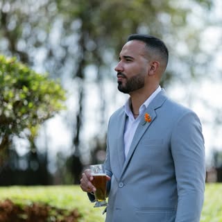 Profile Picture of Robert Brenner (@robert.brenner) on Instagram