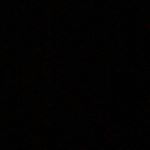 Profile Picture of Andrew Ronan (@andrewronan_) on Instagram