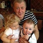 Profile Picture of Jean-robert Bruyere (@jeanrobertbruyere) on Instagram