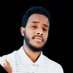 Profile Picture of Abdirashid Abdullahi Jama (@Abdiras93054283) on Twitter