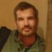 Profile Picture of Karl Krupp (@karl.krupp) on Facebook