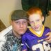 Profile Picture of Devin Olsen (@devin.olsen.33) on Facebook