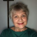 Profile Picture of Barbara Rutkowski (@barbara.rutkowski.98) on Facebook