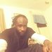 Profile Picture of Leroy Jones (@leroy.jones.7946) on Facebook
