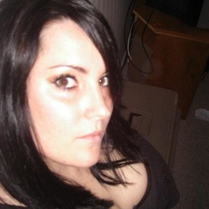 Profile Picture of Stacie Maxwell (@maxsamann09) on Myspace