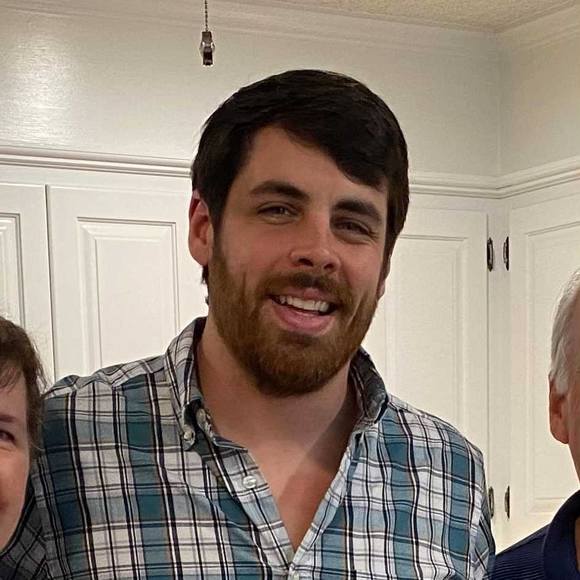 Profile Picture of Travis Townsend (@traviszaxbys) on Poshmark