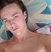 Profile Picture of Tyler Nicholas Martin Brindle (Tyler Nickolas Martin brindle) (@frank.brindle.52) on Facebook