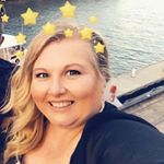 Profile Picture of Melissa Case (@mele1974) on Instagram