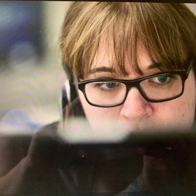 Profile Picture of RDO Lisa Burnett (@DCP_RDOBURNETT) on Twitter
