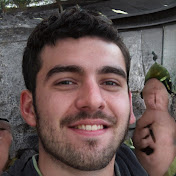 Profile Picture of Nicholas Houston (@nicholashouston2200) on Youtube