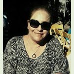 Myrna Macias - Instagram Profile Picture of Myrna Macias (@myrnamaciasval) on Instagram