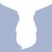 Profile Picture of Chris Anken (@chris.anken.7) on Facebook