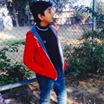 Profile Picture of Anujbhardwaj🎖 (@anuj_bhardwaj8000) on Instagram