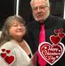 Profile Picture of Susan Poore (@susan.poore.52) on Facebook