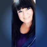 Profile Picture of Kimberly Patrick (@kimberlypatrick101) on Instagram
