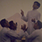 Mercurio Iii Rivera Claudio - Flickr Profile Picture of Mercurio Iii Rivera Claudio (@godspeed_ubermensch) on Flickr