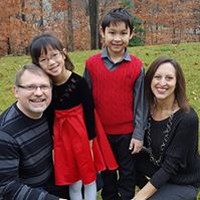 Profile Picture of Sandra Huston (@sandra-huston) on Quora