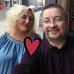 Profile Picture of Paul Mclarkey (@paulmullarkey) on Facebook