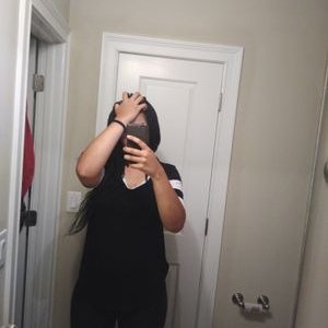 Profile Picture of Tamara Sutherland (@jad3dd) on Twitter