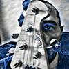 Profile Picture of davidlowend (@davidlowend) on Tiktok
