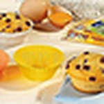 Profile Picture of Yi Ding (@dingyi0086) on Flickr