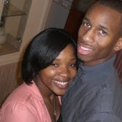 Profile Picture of J Curtis (@jcrb2008) on Youtube