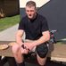 Profile Picture of Michael Andreasen (@michael.andreasen1234) on Facebook
