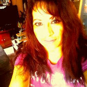 Profile Picture of Candy Campos (@candycampos8844) on Youtube